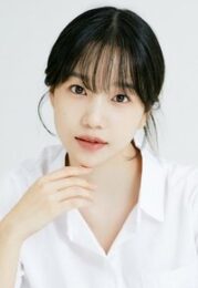조유리