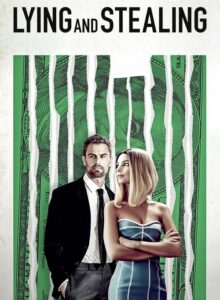 Aldatma Sanatı (2019) izle