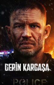 Derin Kargaşa (2025) izle