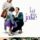 Jake