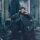 Sherlock