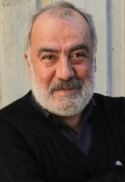 Atsız Karaduman